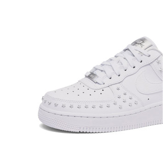 Nike Pantofi Sport Air Force 1 '07 XX 