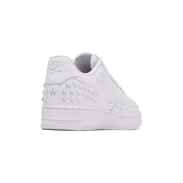 Nike Pantofi Sport Air Force 1 '07 XX 