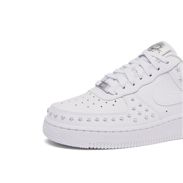Nike Pantofi Sport Air Force 1 '07 XX 