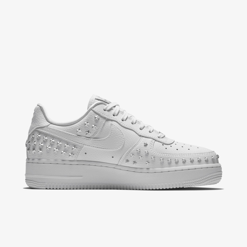Nike Pantofi Sport Air Force 1 '07 XX 