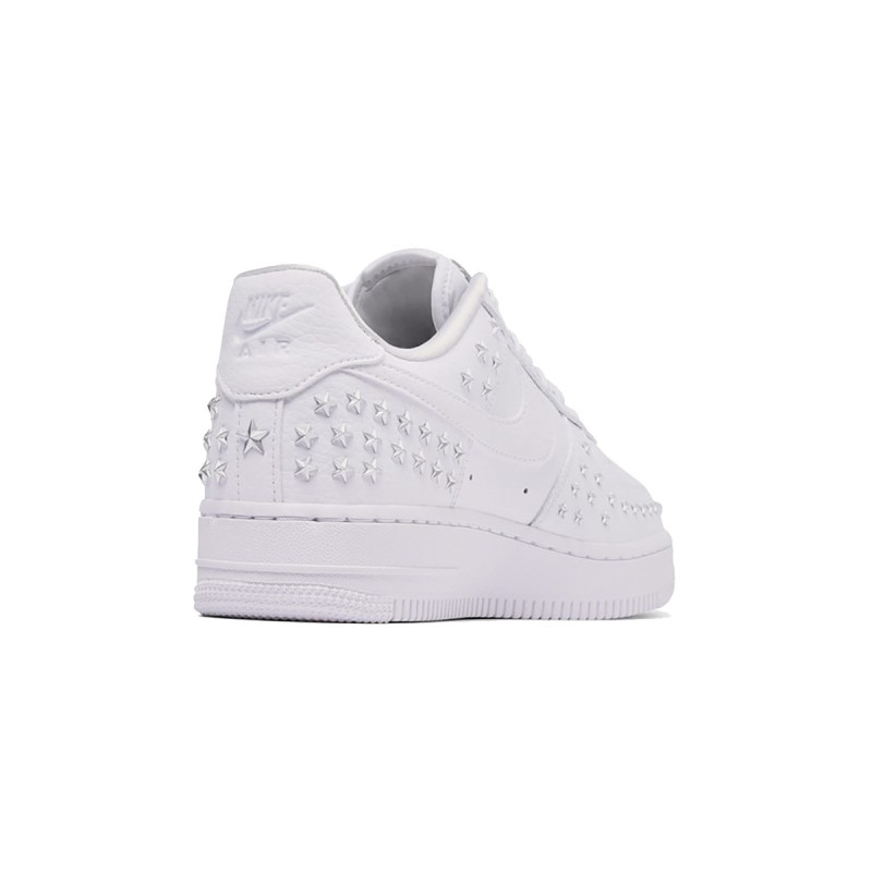 Nike Pantofi Sport Air Force 1 '07 XX 