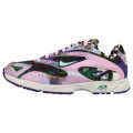 Nike Pantofi Sport ZM STREAK SPECTRUM PLUS PREM 