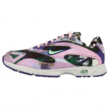 NIKE Pantofi Sport ZM STREAK SPECTRUM PLUS PREM 
