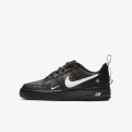 Nike Pantofi Sport AIR FORCE 1 LV8 UTILITY (GS) 