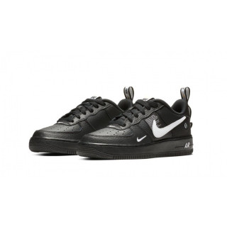 Nike Pantofi Sport AIR FORCE 1 LV8 UTILITY (GS) 