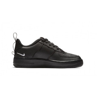 Nike Pantofi Sport AIR FORCE 1 LV8 UTILITY (GS) 