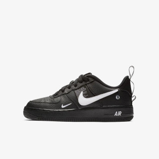 Nike Pantofi Sport AIR FORCE 1 LV8 UTILITY (GS) 