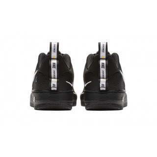 Nike Pantofi Sport AIR FORCE 1 LV8 UTILITY (GS) 