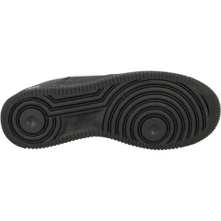 Nike Pantofi Sport AIR FORCE 1 LV8 UTILITY (GS) 