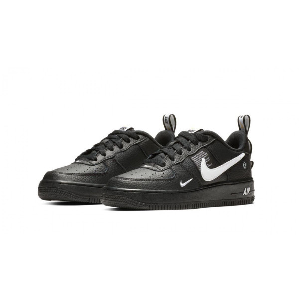 Nike Pantofi Sport AIR FORCE 1 LV8 UTILITY (GS) 
