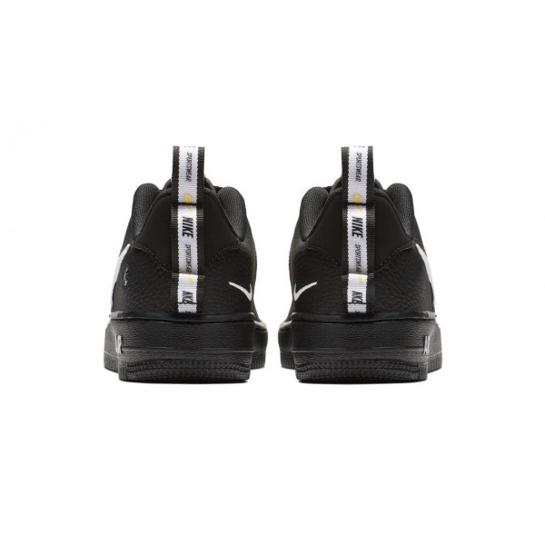 Nike Pantofi Sport AIR FORCE 1 LV8 UTILITY (GS) 