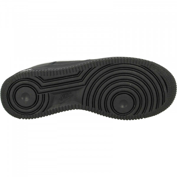 Nike Pantofi Sport AIR FORCE 1 LV8 UTILITY (GS) 