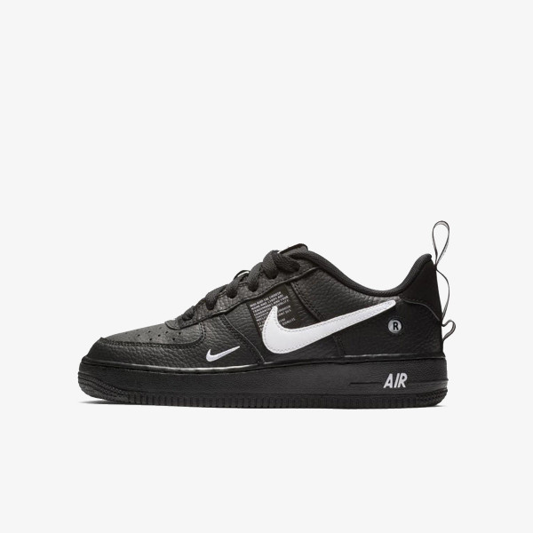 Nike Pantofi Sport AIR FORCE 1 LV8 UTILITY (GS) 