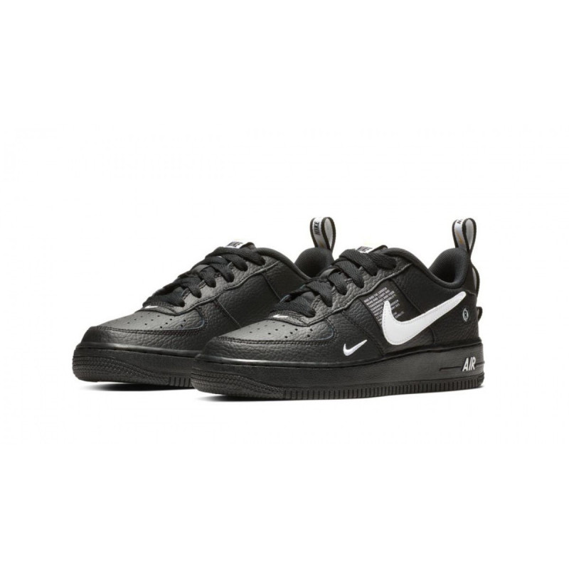 Nike Pantofi Sport AIR FORCE 1 LV8 UTILITY (GS) 