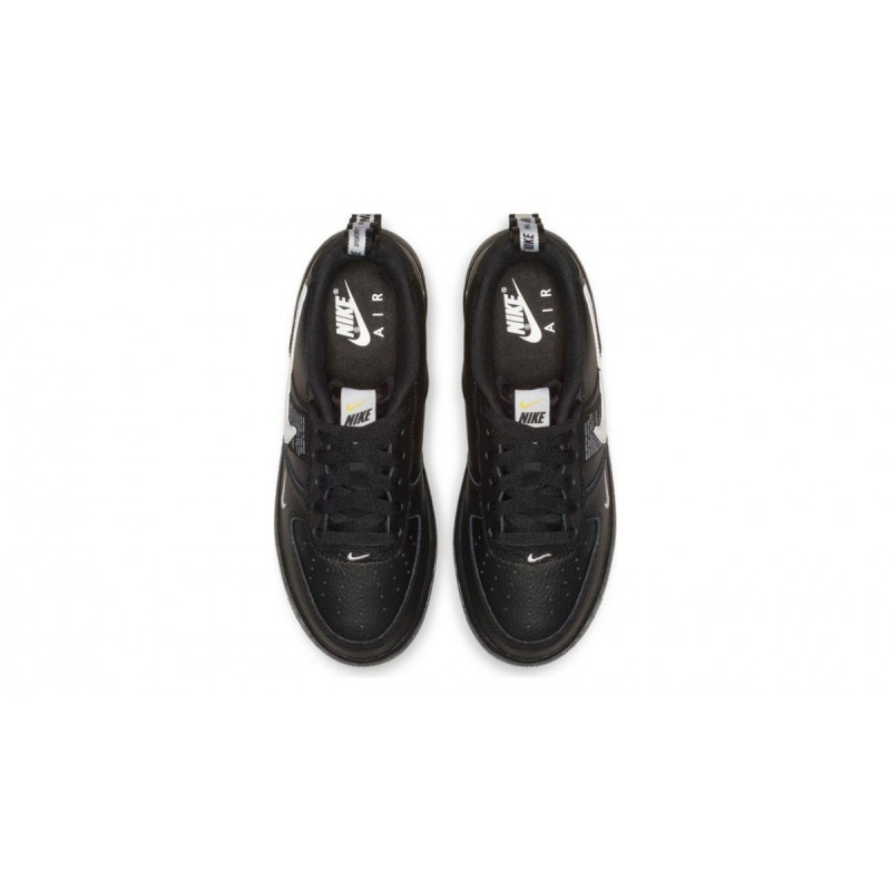 Nike Pantofi Sport AIR FORCE 1 LV8 UTILITY (GS) 