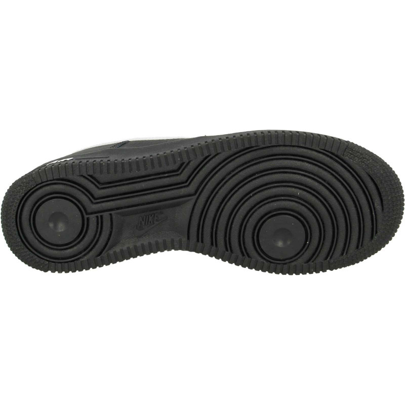 Nike Pantofi Sport AIR FORCE 1 LV8 UTILITY (GS) 