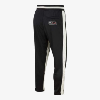 Nike Pantaloni de trening M NSW NIKE AIR PANT PK 