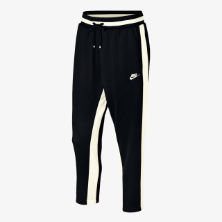 Nike Pantaloni de trening M NSW NIKE AIR PANT PK 
