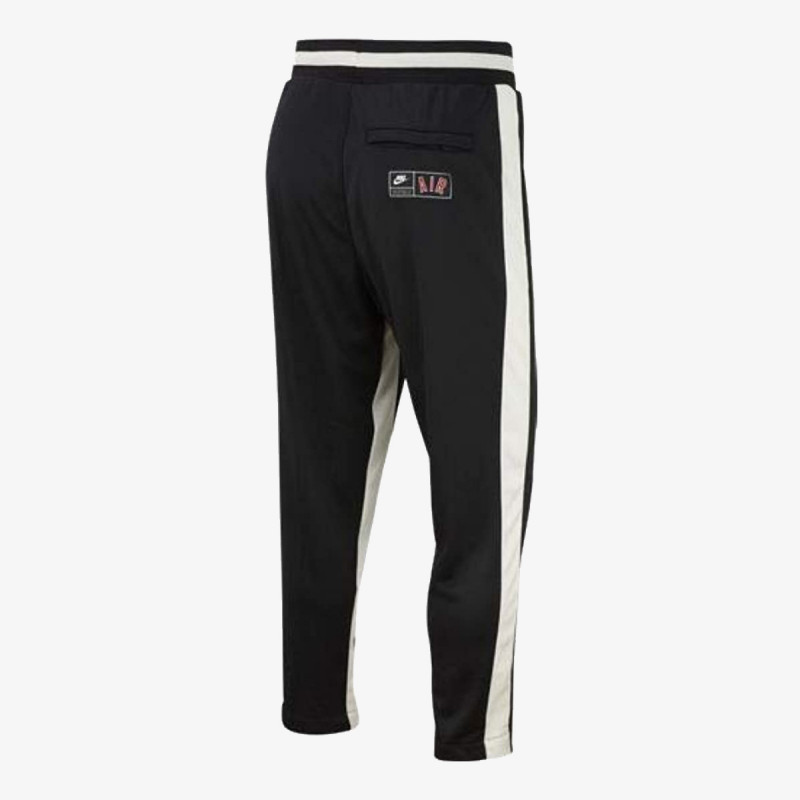 Nike Pantaloni de trening M NSW NIKE AIR PANT PK 