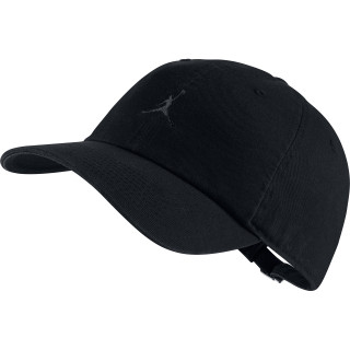 Nike Sapca JORDAN H86 JUMPMAN FLOPPY 