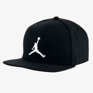 Nike Sapca JORDAN PRO JUMPMAN SNAPBACK 