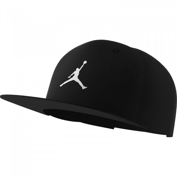 Nike Sapca JORDAN PRO JUMPMAN SNAPBACK 