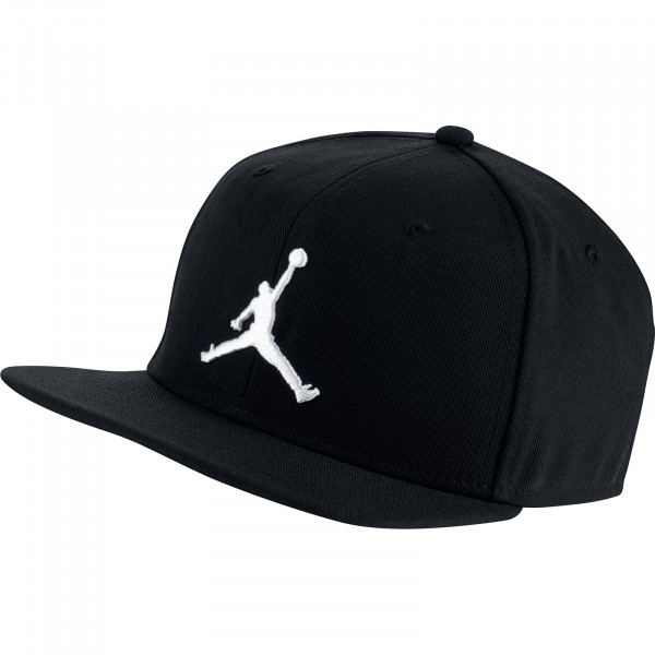 Nike Sapca JORDAN PRO JUMPMAN SNAPBACK 