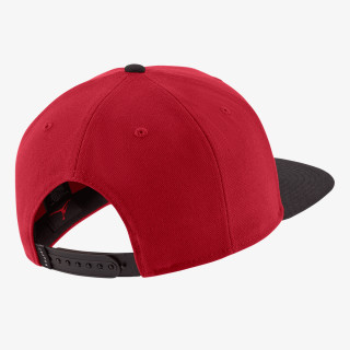 Nike Sapca Jordan Pro Jumpman 