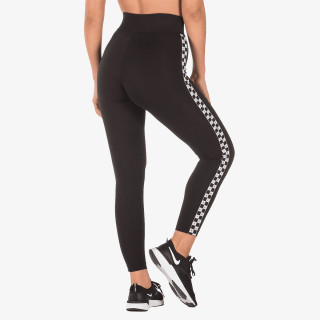 Nike Colanti W NSW HYP FM LGGNG GX 