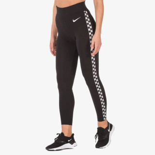 Nike Colanti W NSW HYP FM LGGNG GX 