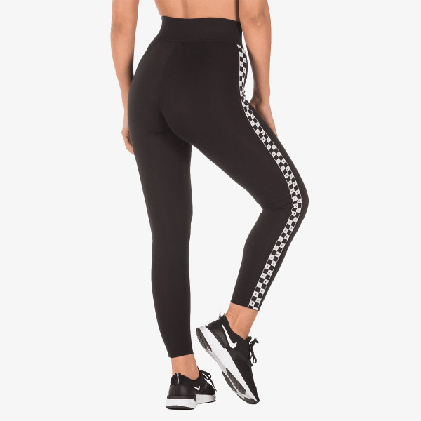 Nike Colanti W NSW HYP FM LGGNG GX 