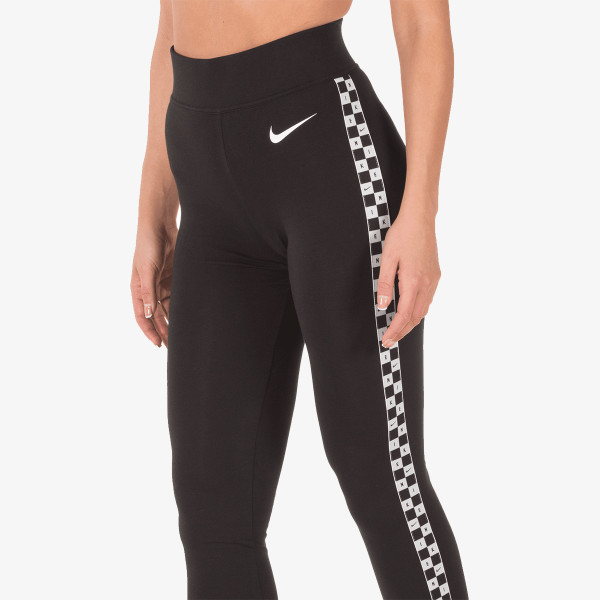 Nike Colanti W NSW HYP FM LGGNG GX 