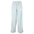 Nike Pantaloni de trening W NSW PANT OH SHDW STRP 