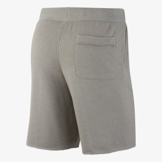 Nike Pantaloni scurti M NSW HE SHORT FT ALUMNI
