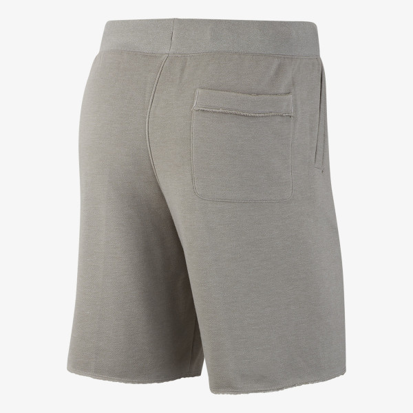 Nike Pantaloni scurti M NSW HE SHORT FT ALUMNI