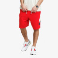 Nike Pantaloni scurti M NSW HE SHORT FT ALUMNI 