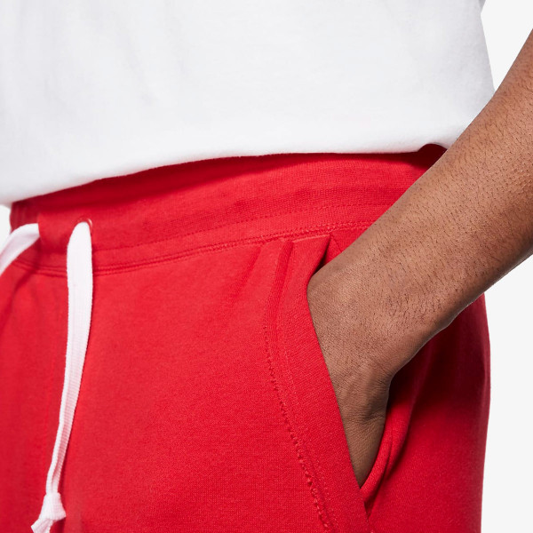 Nike Pantaloni scurti M NSW HE SHORT FT ALUMNI 