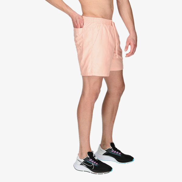 Nike Pantaloni scurti M NSW SPE WVN LND SHORT FLOW 