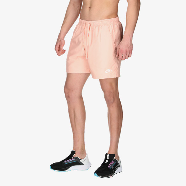 Nike Pantaloni scurti M NSW SPE WVN LND SHORT FLOW 