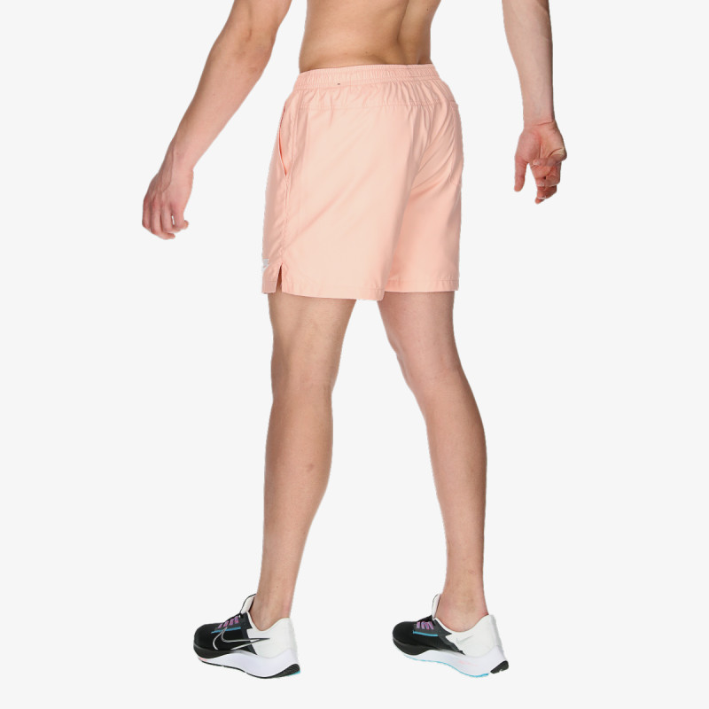 Nike Pantaloni scurti M NSW SPE WVN LND SHORT FLOW 