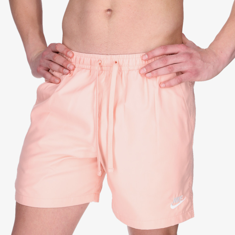 Nike Pantaloni scurti M NSW SPE WVN LND SHORT FLOW 