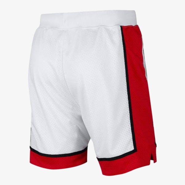 Nike Pantaloni scurti M NSW HE SHORT STMT MESH STRT 