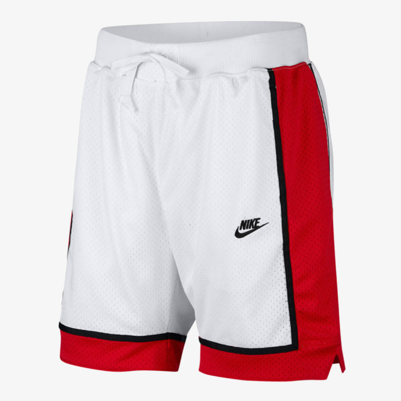 Nike Pantaloni scurti M NSW HE SHORT STMT MESH STRT 