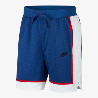 Nike Pantaloni scurti M NSW HE SHORT STMT MESH STRT 