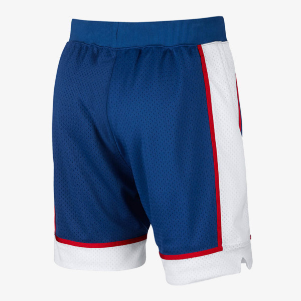 Nike Pantaloni scurti M NSW HE SHORT STMT MESH STRT 