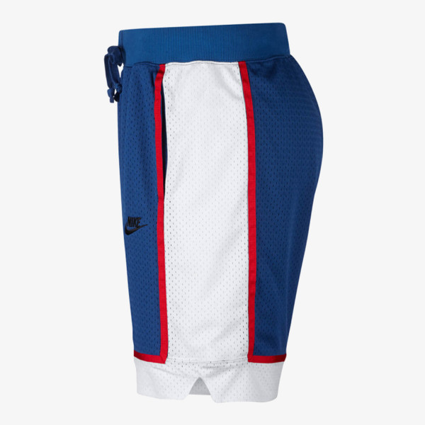 Nike Pantaloni scurti M NSW HE SHORT STMT MESH STRT 