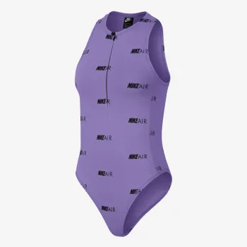 NIKE Body W NSW AIR BODYSUIT 