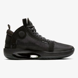 Nike Pantofi Sport AIR JORDAN XXXIV 