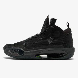 Nike Pantofi Sport AIR JORDAN XXXIV 