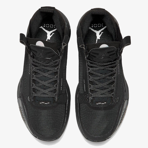 Nike Pantofi Sport AIR JORDAN XXXIV 